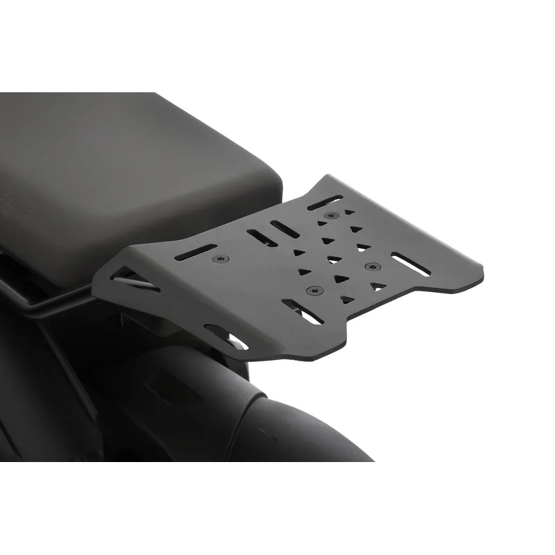 BMW CE 04 Carrier - Rear Rack cover