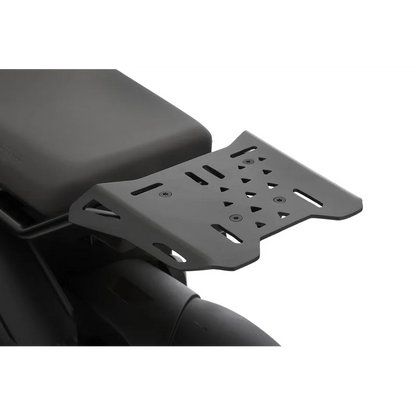 BMW CE 04 Carrier - Rear Rack cover