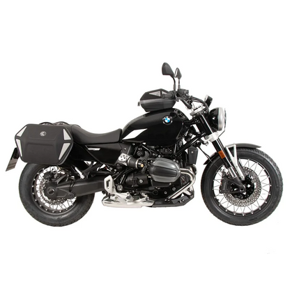 BMW R 12 Sidecases Carrier - C-Bow