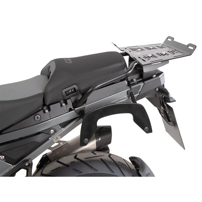 BMW R 1300 GSA Carrier - Sidecase