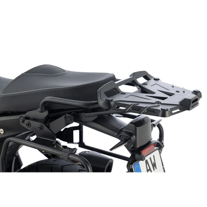 BMW R 1300 GS Carrier - Top Case Carrier (X-RACK)