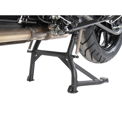 Suzuki V-Strom 1050 Stand - Centre Stand