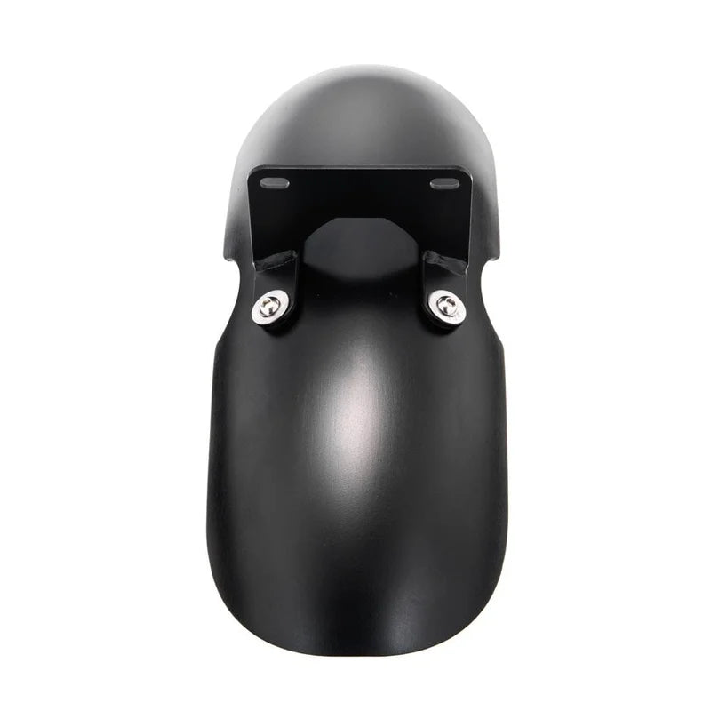 Triumph Bonneville Styling - High Mount Front Fender/Mudguard Bracket