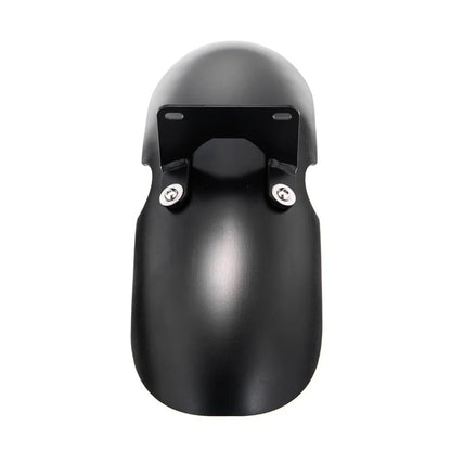 Triumph Bonneville Styling - High Mount Front Fender/Mudguard Bracket