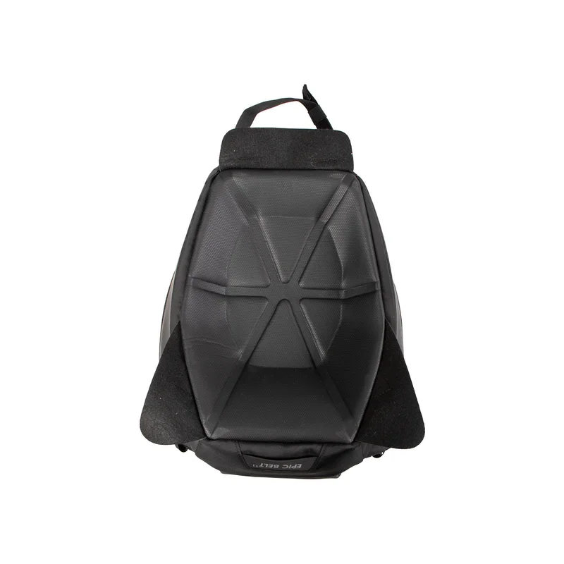 Tank bag Epic 11 (Belt)