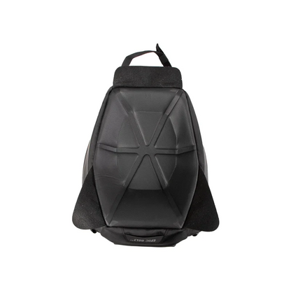 Tank bag Epic 11 (Belt)