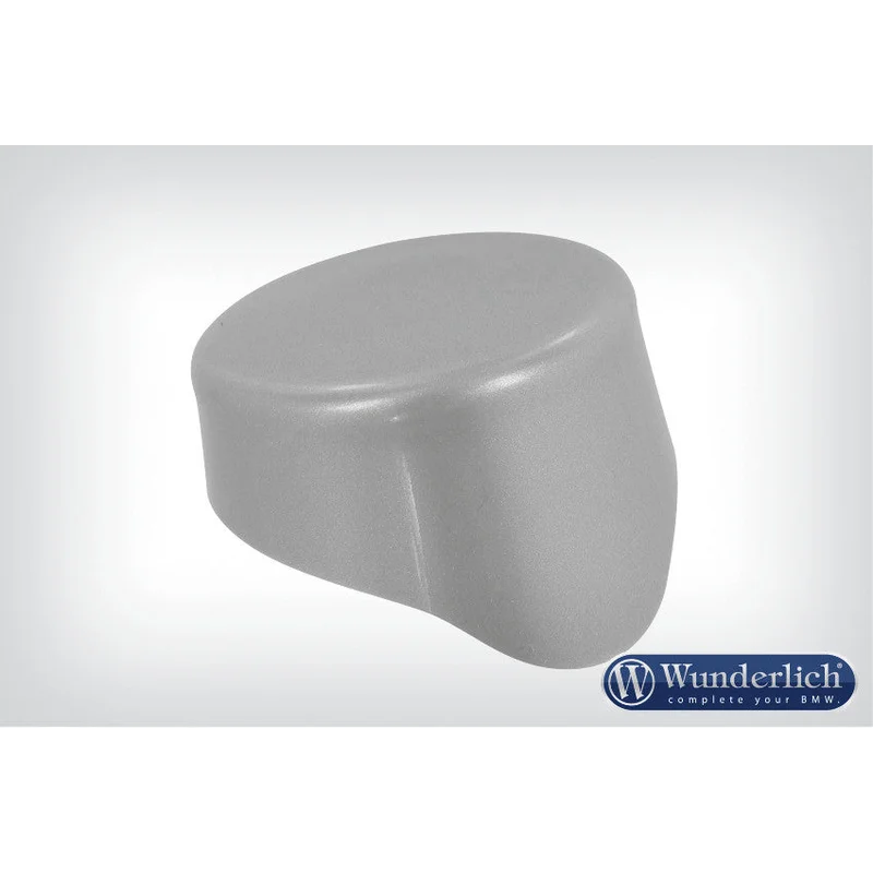 BMW F650GS (08-12) - Front Brake Reservoir