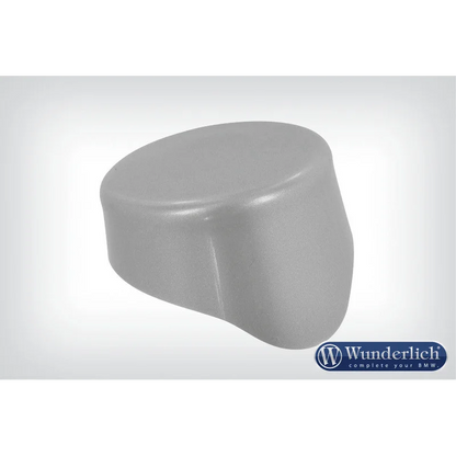 BMW F650GS (08-12) - Front Brake Reservoir