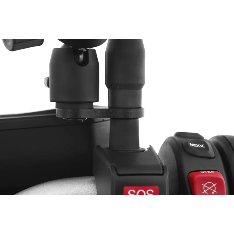 Multi Clamp Mirror Clamp