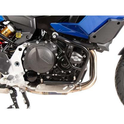 BMW F 900 XR Protection - Engine Bar