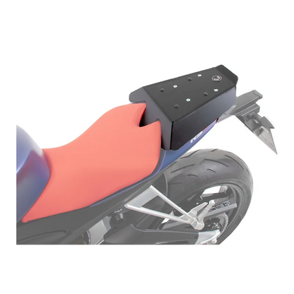 Aprilia 660 Luggage - Sportrack