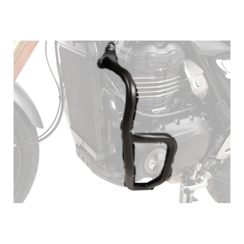 TRIUMPH Speed 400 Protection - Engine Bar