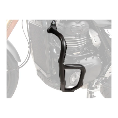 TRIUMPH Speed 400 Protection - Engine Bar