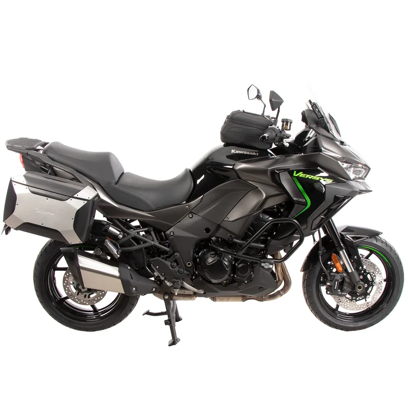 KAWASAKI VERSYS 1100 / SE Carrier - C-Bow