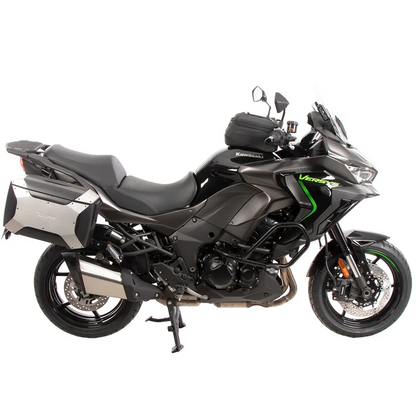 KAWASAKI VERSYS 1100 / SE Carrier - C-Bow
