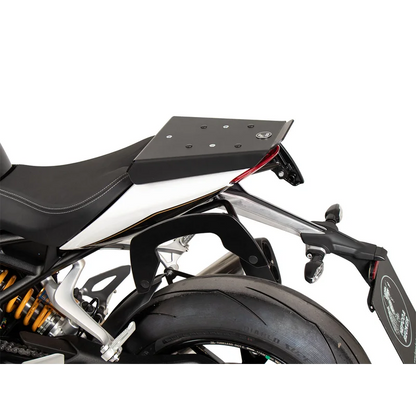 Speed Triple 1200 Carrier - Sports Rack