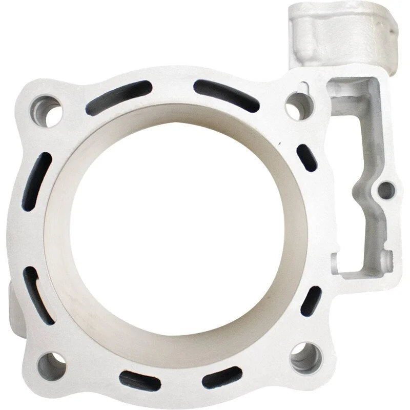 Bore Cylinder Kit Big (11010-K04)