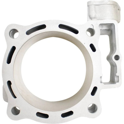 Bore Cylinder Kit Big (11010-K04)