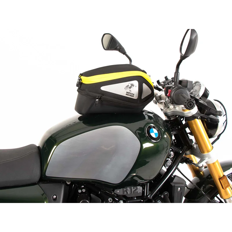 BMW R 12 NINET Luggage - Tank Bags Rings