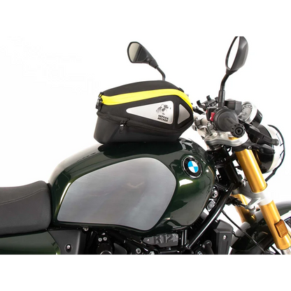BMW R 12 NINET Luggage - Tank Bags Rings