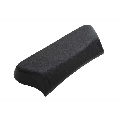 Top case Backrests Journey Series 40, 42, 50 & 52 - Backrest for Top case 52