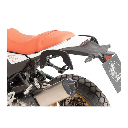 BMW R 12 G/S Luggage Carrier - C-Bow