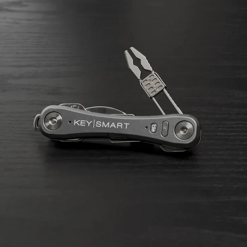 Keysmart Add on - Nano Pliers