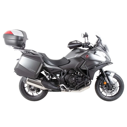Honda NT 1100 Carrier - Top Case Carrier
