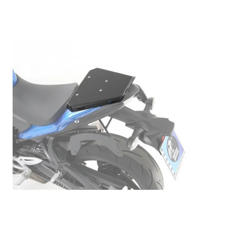 Suzuki GSX-S1000 ABS Carrier - Sports Rack