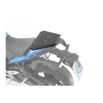 Suzuki GSX-S1000 ABS Carrier - Sports Rack