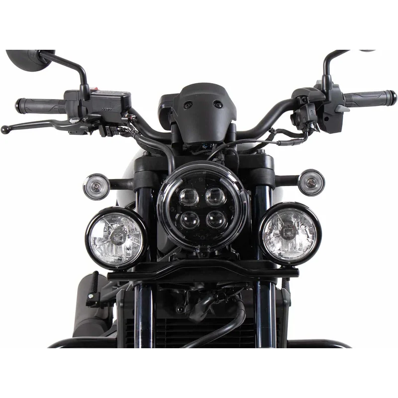 HONDA CMX 500 REBEL Light - Twinlight (Set)