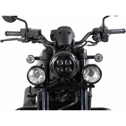 HONDA CMX 500 REBEL Light - Twinlight (Set)