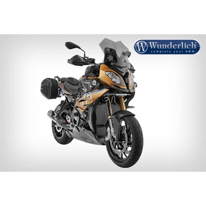 BMW S1000XR  Protection - Engine Guard - Engine Guard