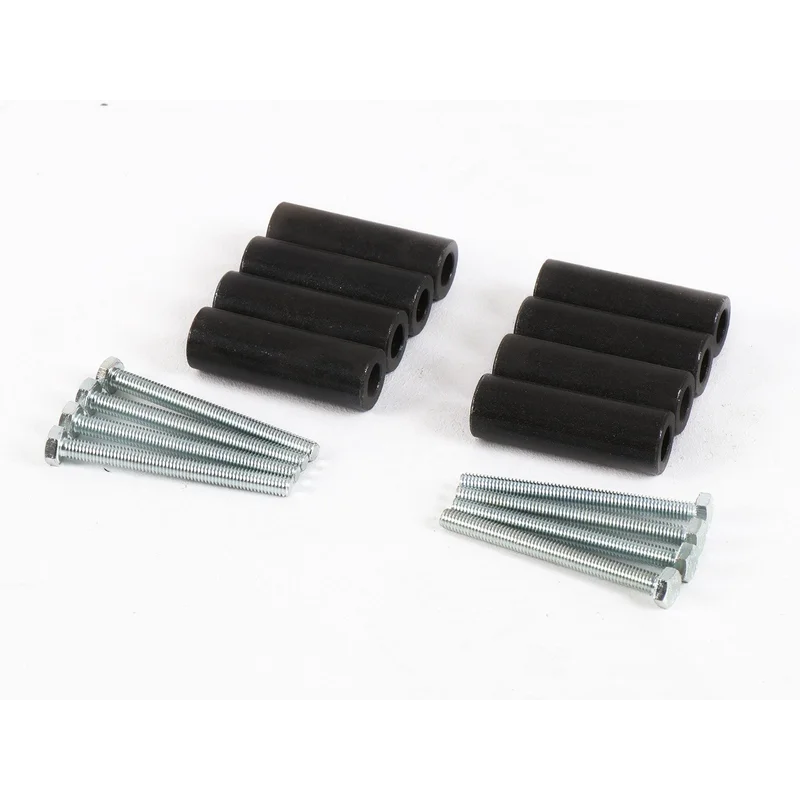 Universal C-Bow Widening Kit - Spare Part - 40mm