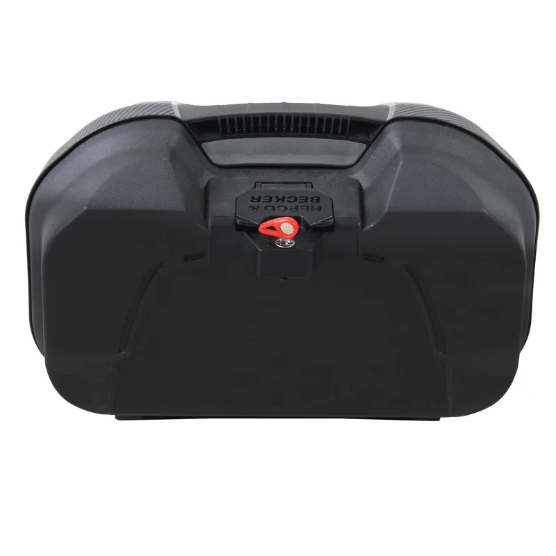 C-Bow Side Cases 15L 1 Side only - ORBIT