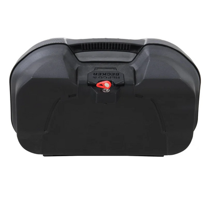 C-Bow Side Cases 15L 1 Side only - ORBIT