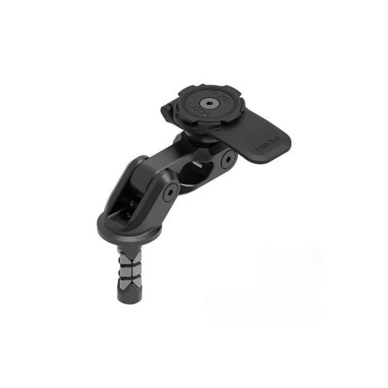 Motorcycle - Fork Mount Pro - Quadlock®