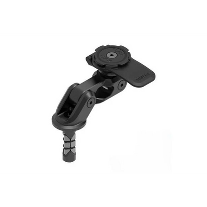 Motorcycle - Fork Mount Pro - Quadlock®