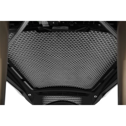 BMW Protection - Radiator Guard