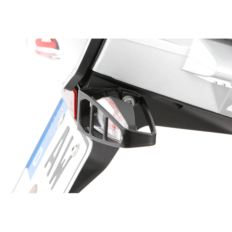 BMW Motorrad - Multifunctional Indicator Guard Front - Long