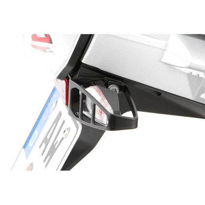 BMW Motorrad - Multifunctional Indicator Guard Front - Long