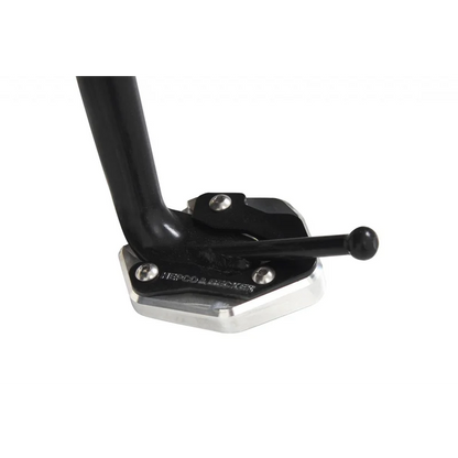 Side stand Enlargement - Yamaha (4547)
