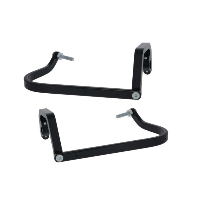 BMW R 1300 GS Protection - Handguards Only - Hand Guard Only (Deflector not included)