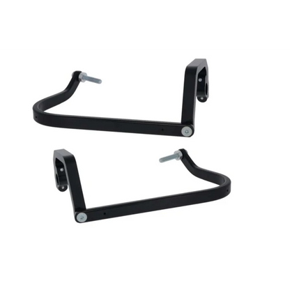BMW R 1300 GS Protection - Handguards Only - Hand Guard Only (Deflector not included)