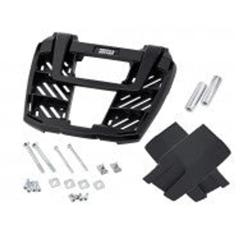 Honda CB 1000 R Carrier - Sports Rack - 2008-17