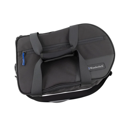 BMW R 1300 GS Adventure Inner Bags For Aluminium Cases - Black