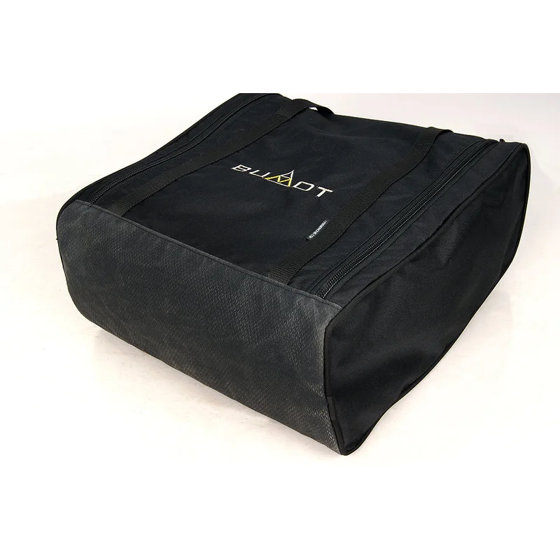 Inner Bags for Bumot - Inner bag 41L (Notched)