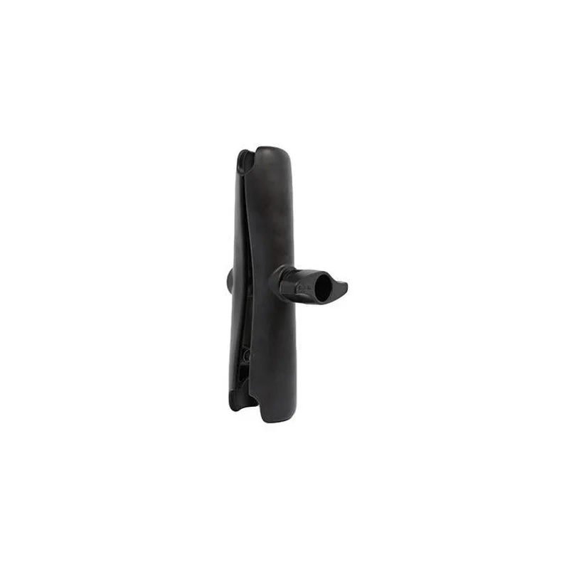 Set RAM Tough Mirror with (M10 1.25) - Yes ( 2N MIRROR + 2N ARMS + 2N BASE + 2N SECURITY KNOB)