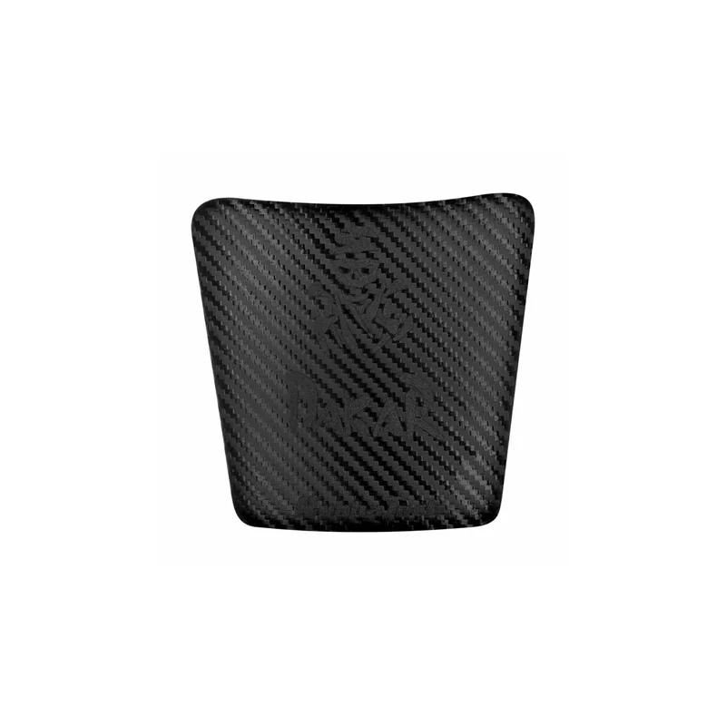 Tank Pad Universal UT7 (Dakar Skull)