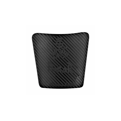 Tank Pad Universal UT7 (Dakar Skull)